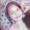 Anita Modi - @anitamodi123 - TikTok