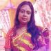 Anita Modi - Facebook