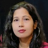 Anita modi - @anitamodi957 - TikTok