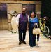 Anita Modi - Facebook