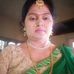 Anita Modi - Facebook
