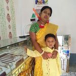 Anita Modi - @anitamodi42 - Instagram