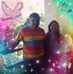Anita Modi - Facebook