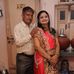 Anita Modi - Facebook