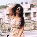 Anita Modi - Facebook