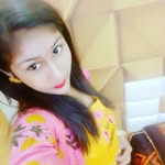 Anita Modi - @anitamodi0011 - Instagram