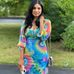 Anita Modi - Facebook