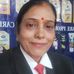 Anita Modi - Facebook