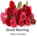 Anita Modi - Facebook
