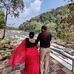Anita Modi - Facebook