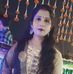 Anita Modi - Facebook