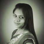 Anita Modi - @anita.modi.752 - Instagram
