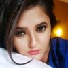 ANITA MODI - @user17455027 - TikTok