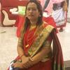 Anitamodi - @anitamodi44 - TikTok