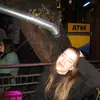 ANITA - @anitamoder - TikTok