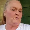 Anita Mowder - @anita.mowder - TikTok