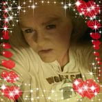 Anita Mowder - Facebook