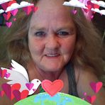 Anita Mowder - Facebook