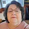 anitasowder - @anitasowder - TikTok