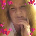 Chanell Anita - Facebook