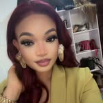 Anita - @anita.patrickk - Instagram