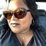 anita patrick - @investmentplatform324 - Instagram