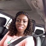 Anita Patrick - @anita.patrick.5832 - Instagram