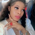 Anita Patrick - @premium_anny - Instagram