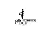 Anita Patrick - @annycollection_ - Instagram