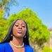 Anita Patrick - Facebook