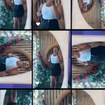 Anita Patrick - @boss_nita1 - Instagram