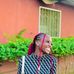 Anita Patrick - Facebook