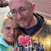 Anita Patrick - Facebook