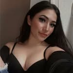 anita patrick - @anitapatrick887 - Instagram