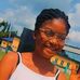 Anita Patrick - Facebook