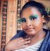 Anita Patrick - Facebook