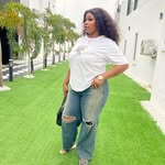 Anita patrick - @patrick_anita2 - Instagram