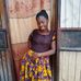 Anita Patrick - Facebook
