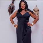 Anita Patrick - @anita.patrick.965928 - Instagram