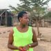 Anita Patrick - Facebook