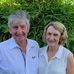 Anita Patrick - Facebook
