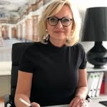 Anita Patrick - @anita_patrick455 - Instagram