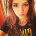 Anita Patrick - Facebook