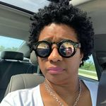 Anita Patrick - @anitapatrick455 - Instagram