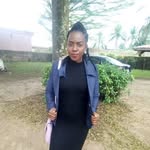 Anita Patrick - @anita.patrick.5851 - Instagram