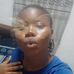 Anita Patrick - Facebook
