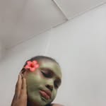 Anita Patrick Eminagi - @that.girlannie21 - Instagram
