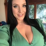 Anita Patrick Wilson - @anitapatrickwilson - Instagram