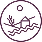 LA MUSARDIÈRE maison d’hôtes/ chez Anita & Patrick - @lamusardiere_france - Instagram
