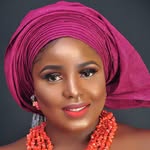 Nita's beauty empire - @anitapatrick111 - Instagram